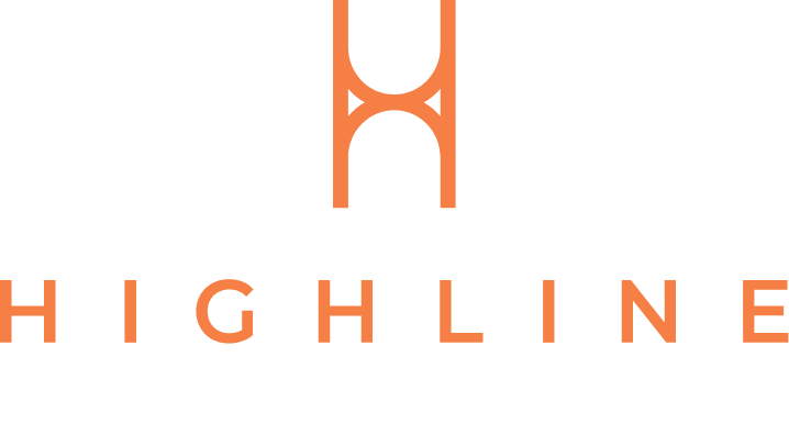 Highline_logo_big
