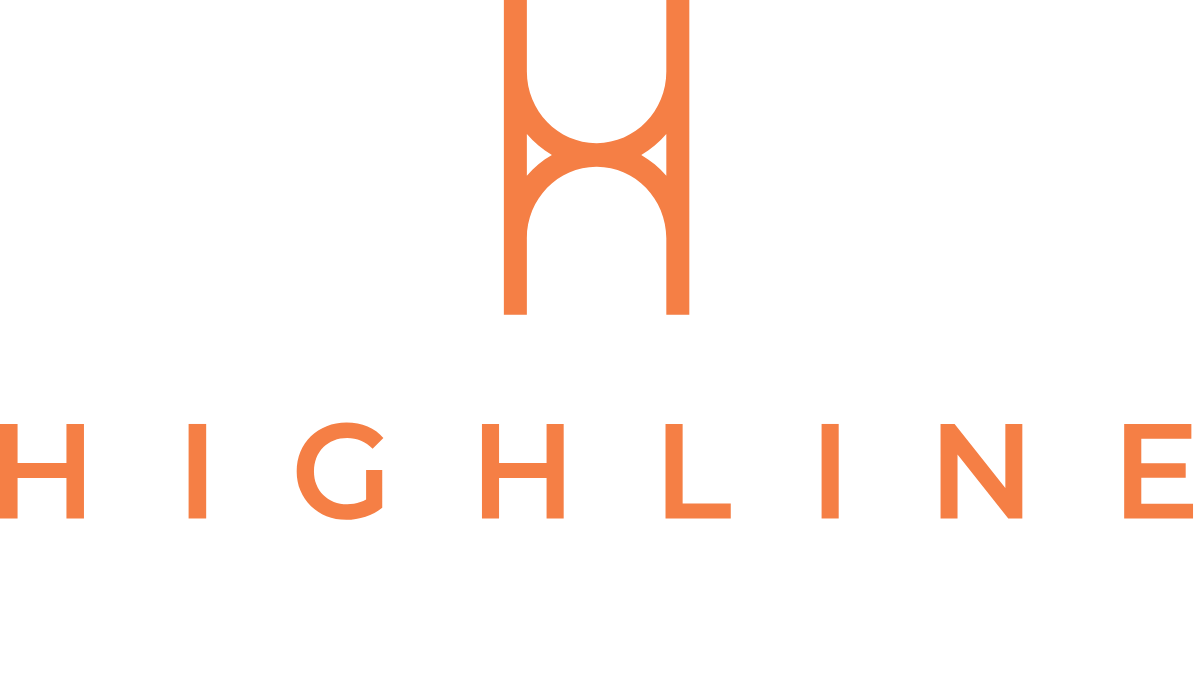Highline Partners
